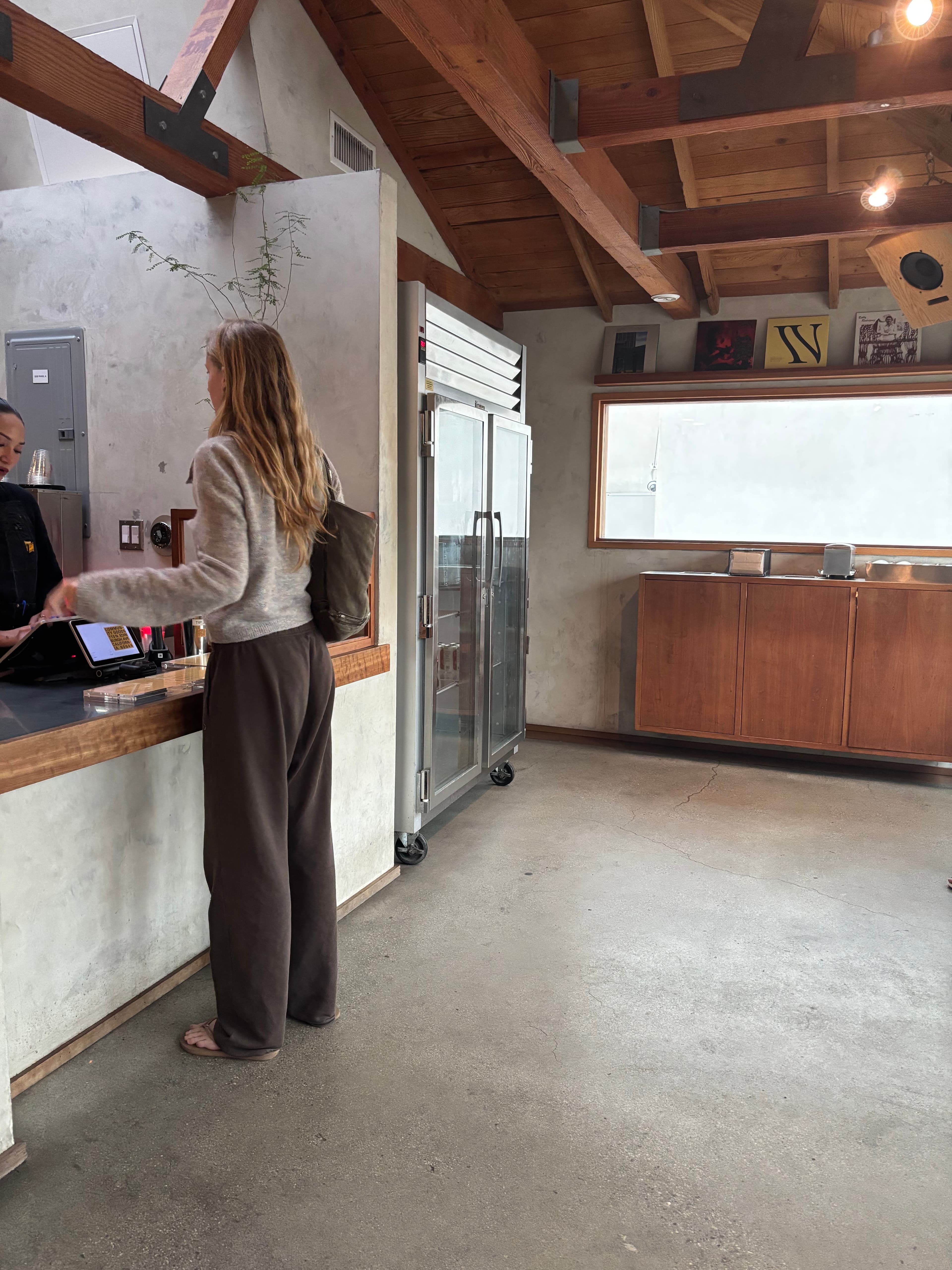 7a no line grey morning type shrrrr 👽